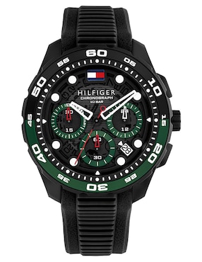 Audemars Piguet Skeleton Perpetual Calendar CACTUS JACK Special  Editionduplicate watchWhatsApp(+86)19875697994Top replica watches. Super  clone watches, factory direct sales..nxt | Liverpool