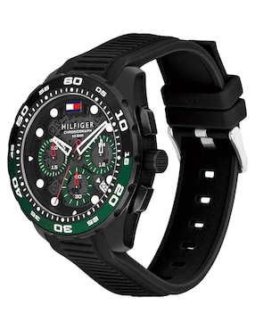 Reloj Tommy Hilfiger Th-Regatta para hombre 1792269