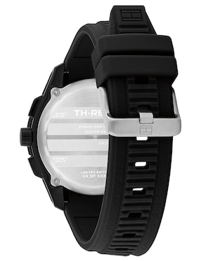 Reloj Tommy Hilfiger Th-Regatta para hombre 1792269