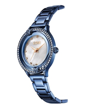 Reloj Loix para mujer L1211-5 Loix