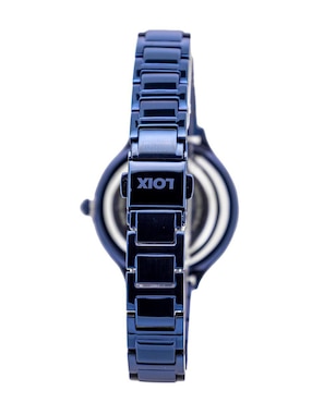 Reloj Loix para mujer L1211-5 Loix