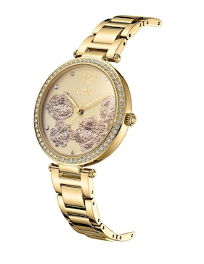 Reloj Loix para mujer L1214-1