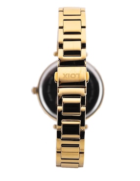 Reloj Loix para mujer L1214-1