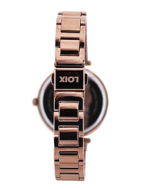 Reloj Loix para mujer L1214-2