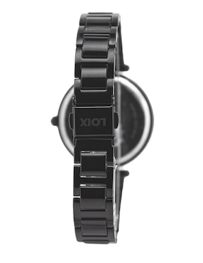 Reloj Loix para mujer L1214-4
