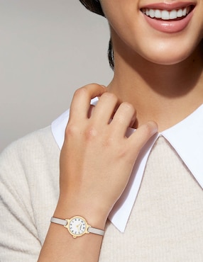 Reloj Coach Iris para mujer 14504655