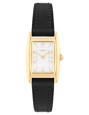 Reloj Coach Reese para mujer 14504647