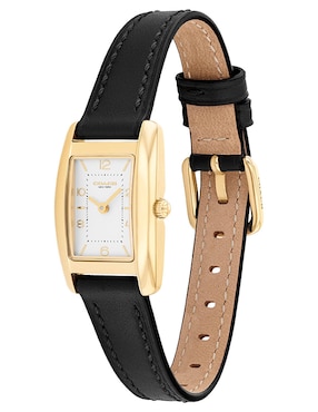 Reloj Coach Reese para mujer 14504647