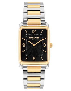 Reloj Coach Reese unisex 14400050