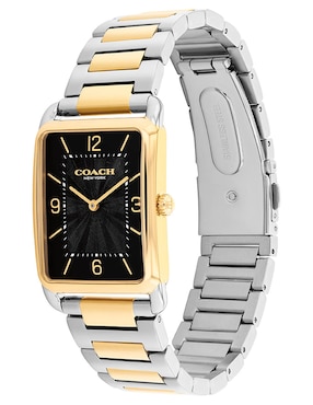 Reloj Coach Reese unisex 14400050