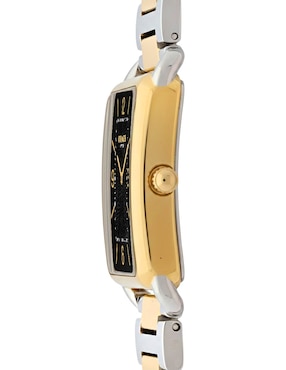 Reloj Coach Reese unisex 14400050