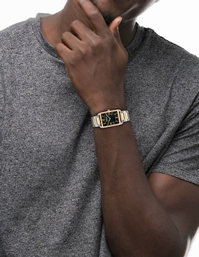 Reloj Coach Reese unisex 14400050
