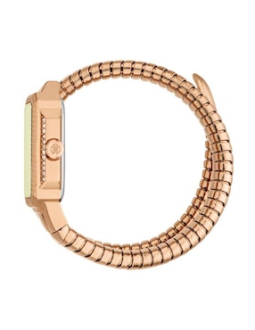 Reloj Roberto Cavalli Glam para mujer RC5L115M0055