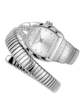 Reloj Roberto Cavalli Aurora para mujer RC5L133M0015