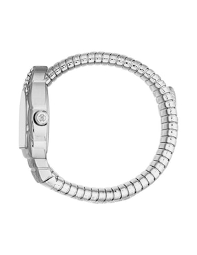 Reloj Roberto Cavalli Aurora para mujer RC5L133M0015