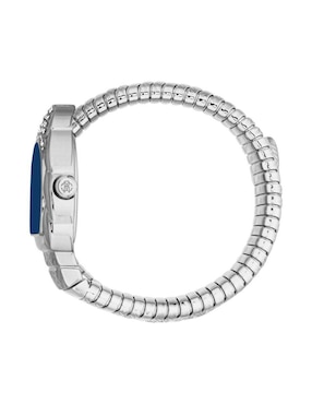Reloj Roberto Cavalli Aurora para mujer RC5L133M0025