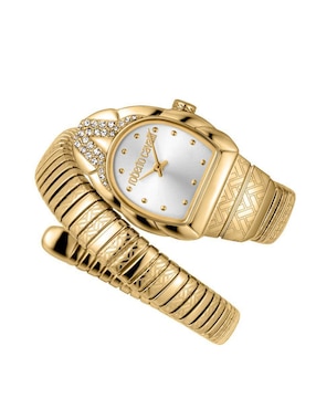 Reloj Roberto Cavalli Aurora para mujer RC5L133M0035