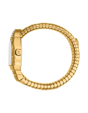 Reloj Roberto Cavalli Aurora para mujer RC5L133M0035