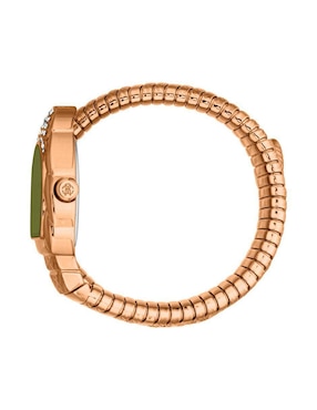 Reloj Roberto Cavalli Aurora para mujer RC5L133M0055