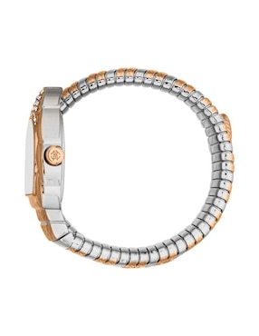 Reloj Roberto Cavalli Aurora para mujer RC5L133M0075