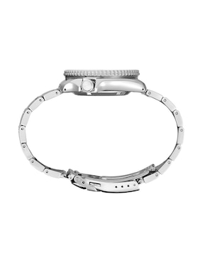 Reloj Seiko 5 Sports para hombre Srpk09