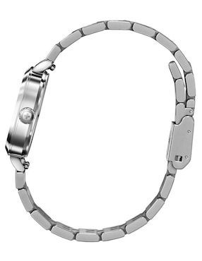 Reloj Wenger Vintage Classic para mujer 01.1911.103