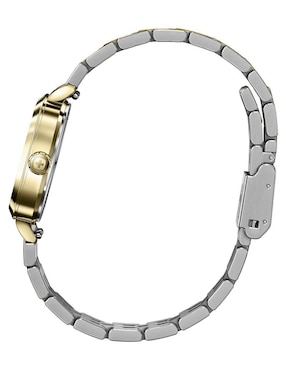 Reloj Wenger Vintage Classic para mujer 01.1911.105