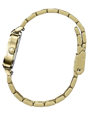 Reloj Wenger Vintage Classic para mujer 01.1911.106