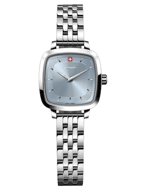 Reloj Wenger Vintage Classic para mujer 01.1911.104