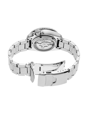 Reloj Seiko 5 Sports para hombre Srpk11