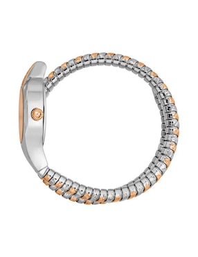 Reloj Just Cavalli Cristallo para mujer Jc1l270m0065