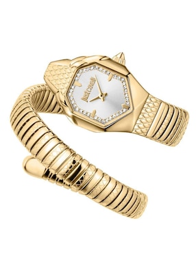 Reloj Just Cavalli Aria para mujer Jc1l369m0035