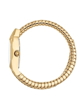 Reloj Just Cavalli Aria para mujer Jc1l369m0035