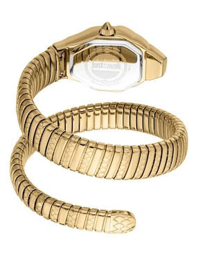Reloj Just Cavalli Aria para mujer Jc1l369m0035