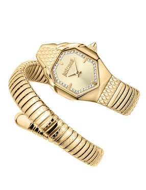 Reloj Just Cavalli Aria para mujer Jc1l369m0045