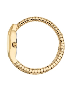 Reloj Just Cavalli Aria para mujer Jc1l369m0045