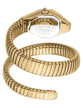 Reloj Just Cavalli Aria para mujer Jc1l369m0045