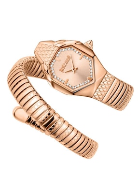 Reloj Just Cavalli Aria para mujer Jc1l369m0055