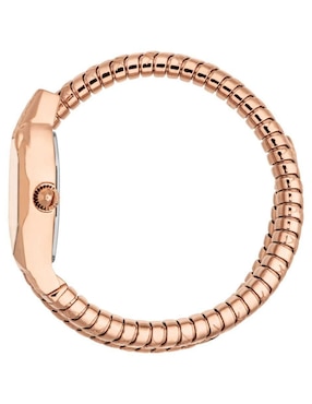 Reloj Just Cavalli Aria para mujer Jc1l369m0055