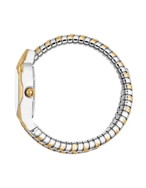 Reloj Just Cavalli Aria para mujer Jc1l369m0065