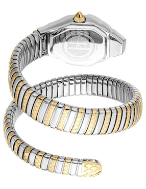 Reloj Just Cavalli Aria para mujer Jc1l369m0065