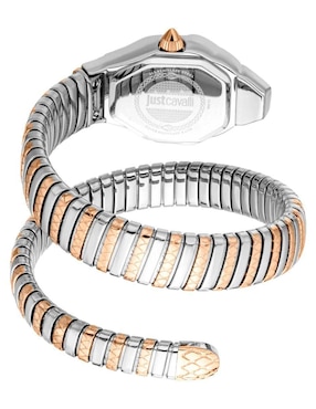 Reloj Just Cavalli Aria para mujer Jc1l369m0075