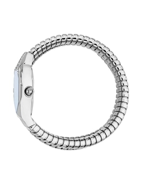 Reloj Just Cavalli Ambra para mujer Jc1l370m0025