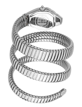 Reloj Just Cavalli Ambra para mujer Jc1l370m0025