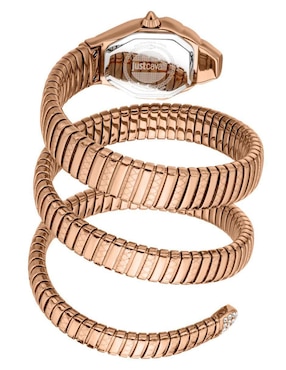 Reloj Just Cavalli Ambra para mujer Jc1l370m0045