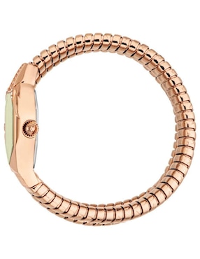Reloj Just Cavalli Ambra para mujer Jc1l370m0045