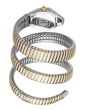 Reloj Just Cavalli Ambra para mujer Jc1l370m0055