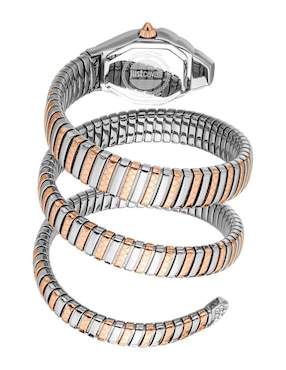Reloj Just Cavalli Ambra para mujer Jc1l370m0065