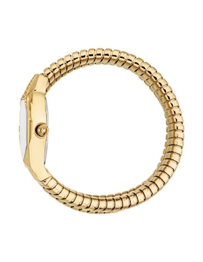 Reloj Just Cavalli Ambra para mujer Jc1l370m0075