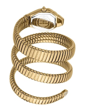 Reloj Just Cavalli Ambra para mujer Jc1l370m0075